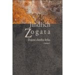 Dojení zlatého býka /variace/ Jindřich Zogata – Hledejceny.cz