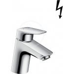 Hansgrohe 71074000 – Hledejceny.cz