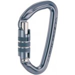 Camp Orbit 2Lock – Zboží Dáma