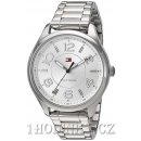 Tommy Hilfiger 1781672