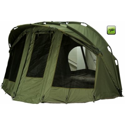 Giants fishing Bivak Luxury 2 Man Bivvy – Zboží Dáma