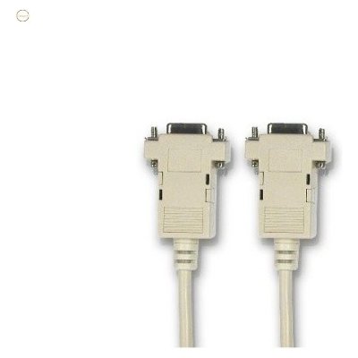 Lutron UPCB-04 – Zboží Živě