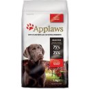 Applaws Dog Adult Large Breed Chicken 2 kg