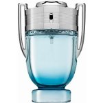 Paco Rabanne Invictus Aqua 2018 toaletní voda pánská 100 ml – Hledejceny.cz