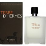 Hermes Terre D´Hermés voda po holení 100 ml – Zboží Dáma