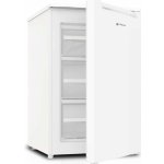 Romo RUF087W – Hledejceny.cz