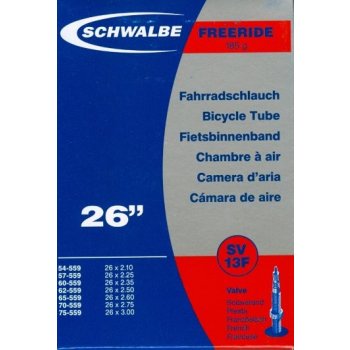 Schwalbe FV