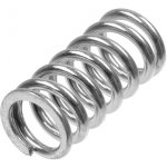 Lucas MEF 106-4 – Hledejceny.cz