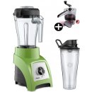 Vitamix S 30