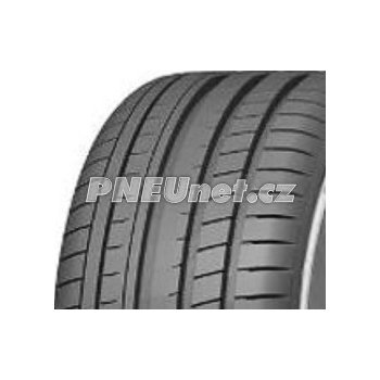 Pneumatiky Infinity Ecomax 225/50 R16 96W