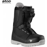 Gravity Micro Atop 25/26 – Zboží Dáma