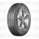 Uniroyal RainExpert 3 245/70 R16 111H