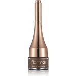 flormar Brow Pomade pomáda na obočí se štětečkem 01 Beige 2,2 g – Sleviste.cz