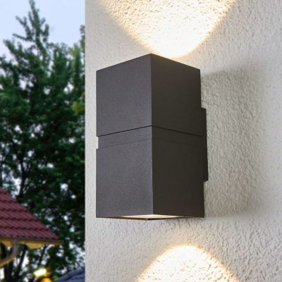 Lucande 9969071 – Hledejceny.cz