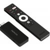 Multimediální centrum Nokia Streaming Stick 800