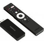 Nokia Streaming Stick 800 – Hledejceny.cz