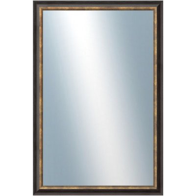DANTIK TRITON 40x60 cm černá 2139 – Hledejceny.cz