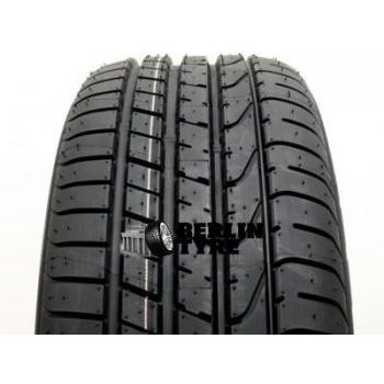 Pirelli P Zero 265/50 R19 110Y