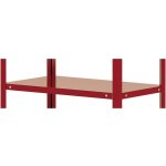 Manuflex TT0082.7035 – Zboží Dáma