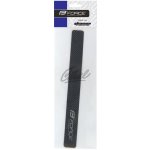 ochranná samolepka Force – Zboží Dáma