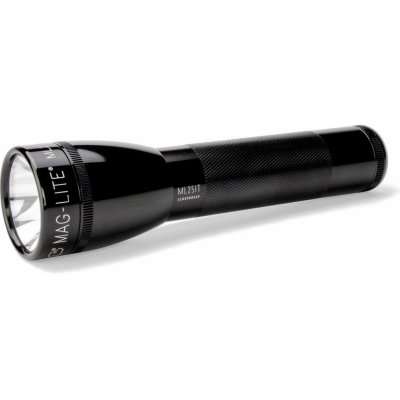 Mag LITE ML25IT – Hledejceny.cz