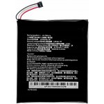 CAT APP00223 – Hledejceny.cz