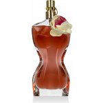 Jean Paul Gaultier La Belle Flower Edition parfémovaná voda dámská 100 ml – Hledejceny.cz