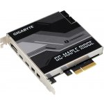 Gigabyte GC-MAPLE RIDGE – Zboží Živě
