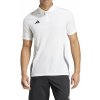 Pánské sportovní tričko adidas Polokošile TIRO24 C POLO ir7565