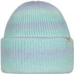 Barts Soleige beanie Zimní čepice Green – Hledejceny.cz