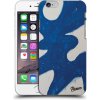 Pouzdro a kryt na mobilní telefon Apple Picasee Ultimate Case pro Apple iPhone 6/6S - Untitled