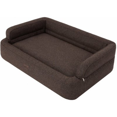 Pelech Paradise Inari – Zboží Mobilmania