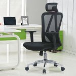 Neoseat Borosi – Zboží Dáma