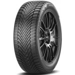 Pirelli Powergy 2 Winter 205/55 R16 94V – Hledejceny.cz