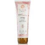 Dr.Nona Solaris D. N.tělové mléko na popáleniny migrény ozáření 250 ml – Zboží Dáma