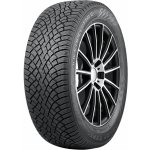 Nokian Tyres Hakkapeliitta R5 215/60 R17 100R – Zboží Mobilmania