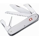 Victorinox Farmer