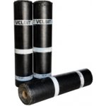 Asfaltová lepenka Orlibit VELBIT V60 S35 10m2/role – Sleviste.cz