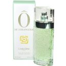 Lancôme O De L´Orangerie toaletní voda dámská 75 ml