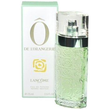 Lancôme O De L´Orangerie toaletní voda dámská 75 ml