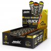 Energetický gel pro sportovce Amix Quick Gel 45 g