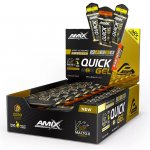 Amix Quick Gel 45 g – Zbozi.Blesk.cz