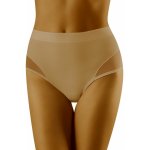 Wolbar Adapta tvarující kalhotky béžová – Zboží Dáma