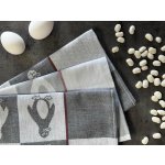 Sleep-well Tučňáci 50x70 cm 3 ks – Zboží Dáma