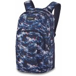 Dakine Campus L dark tide 33 l – Zboží Dáma