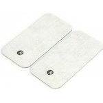 Sanitas 661.21 – Zboží Dáma