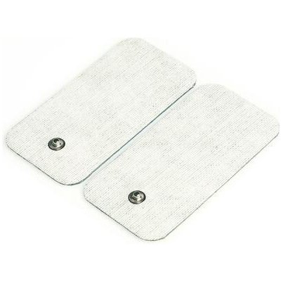 Sanitas 661.21 – Zboží Dáma