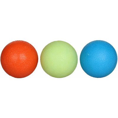 Grip Ball posilovací míčky – Zboží Dáma