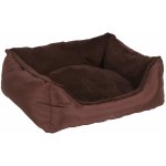 O´lala Pets Pelech Super De luxe – Zboží Dáma