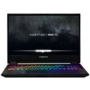 Eurocom NightSky RX15 RX15M04CZ